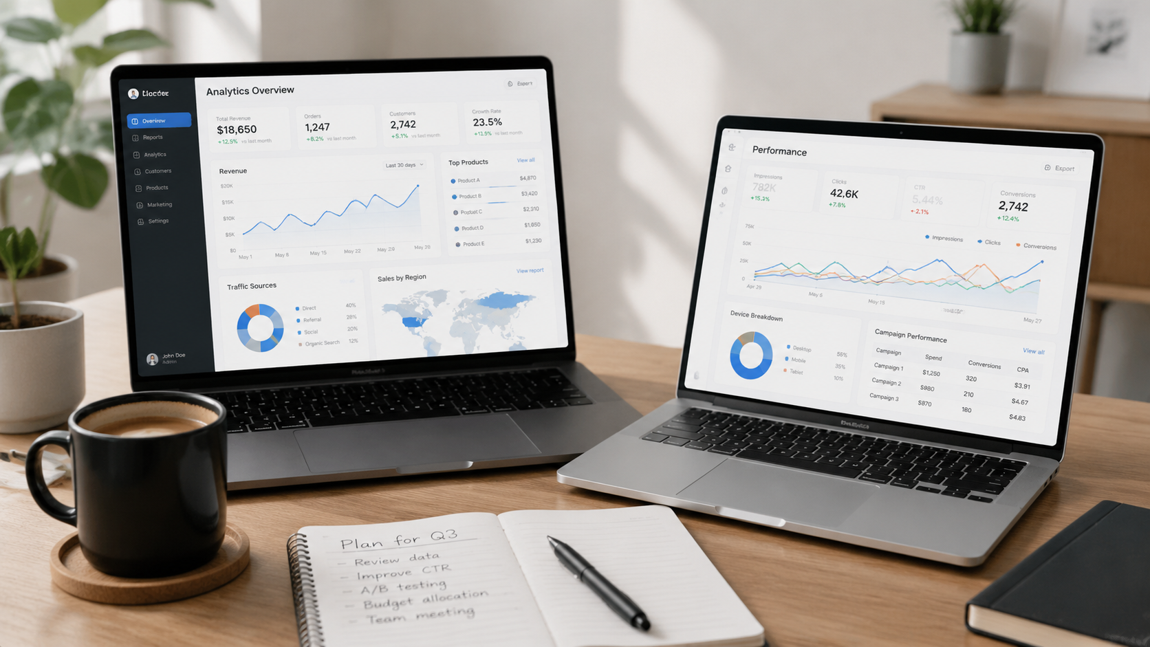 Best growth marketer in India? A founder's guide