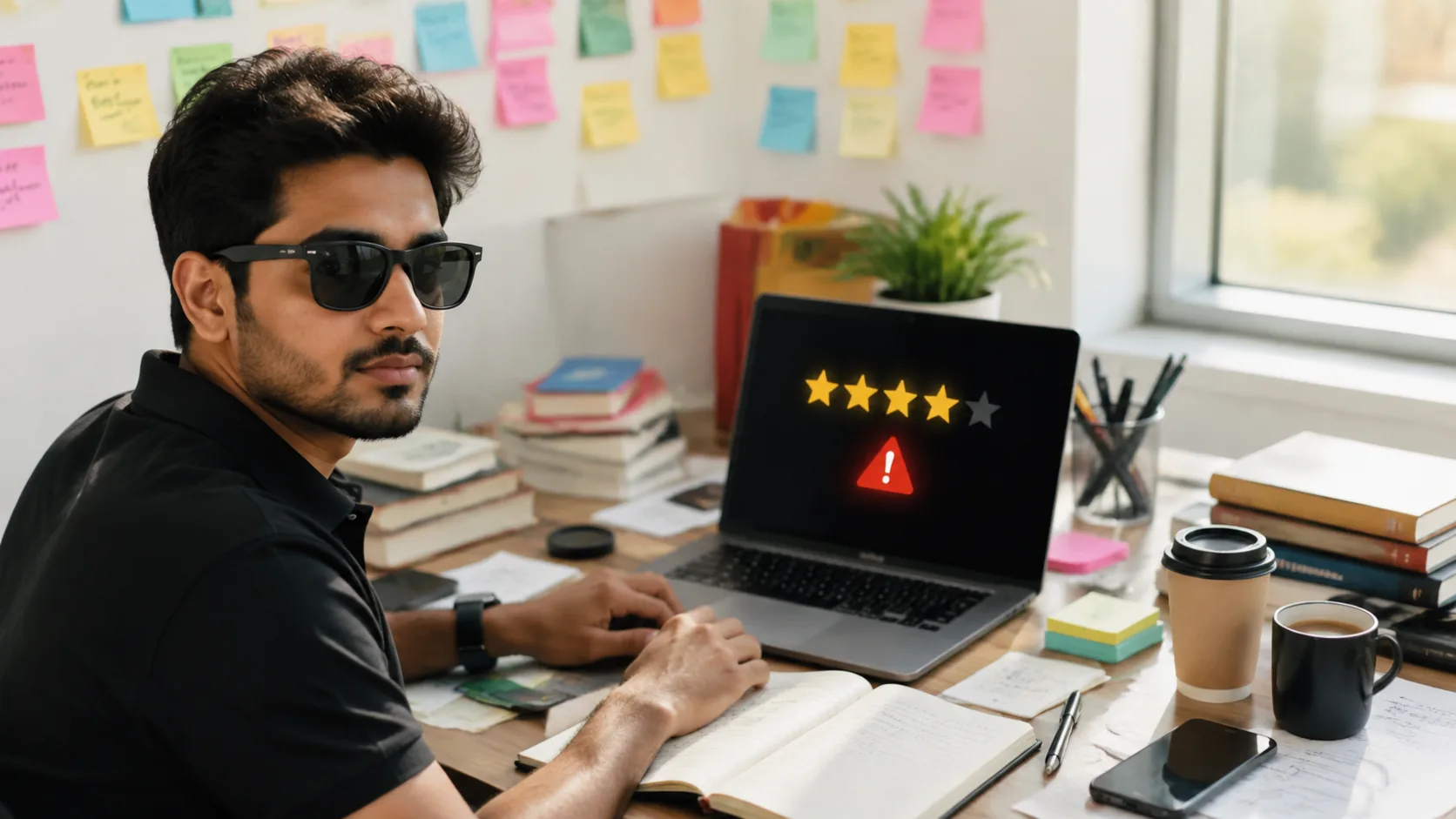 FTC AI Disclosure Rules 2026: Startup Fix Guide