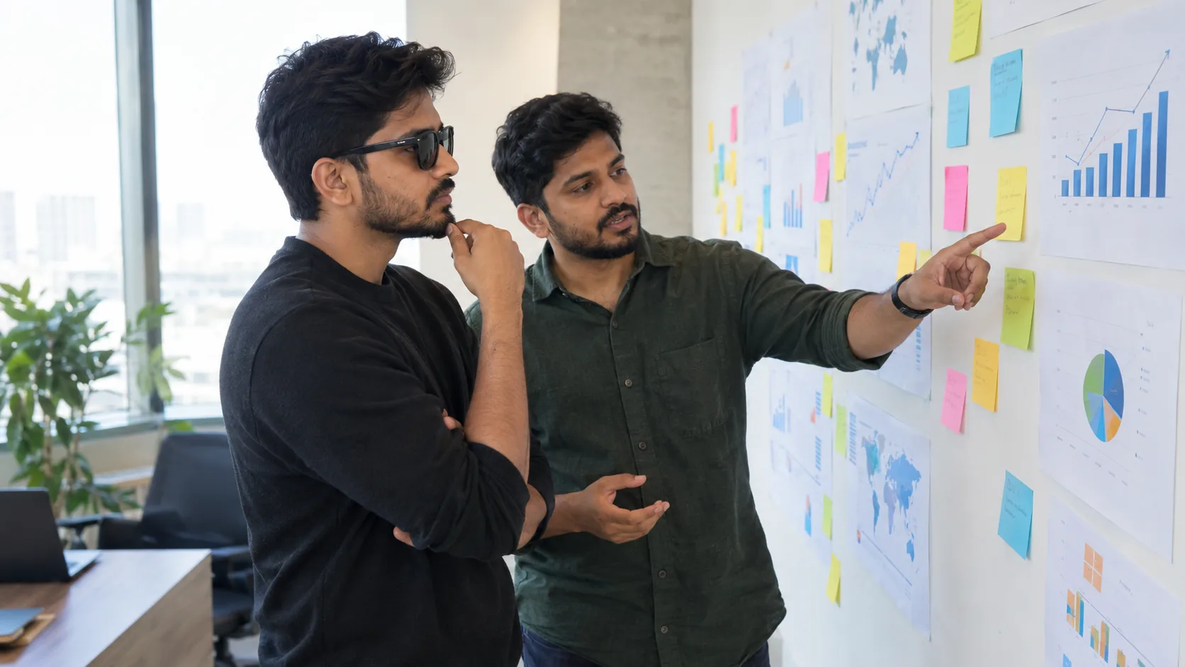 Hire the Right Growth Experiments Lead for Your Startup
