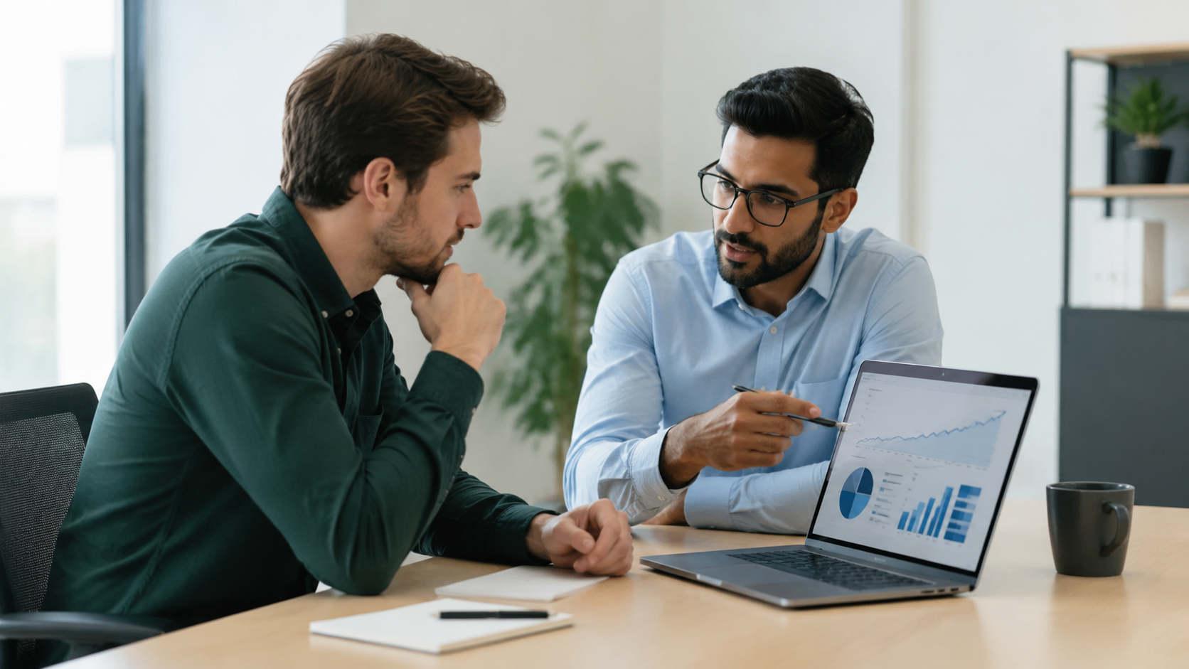Growth Hackers for Startups You Can Actually Hire in 2025