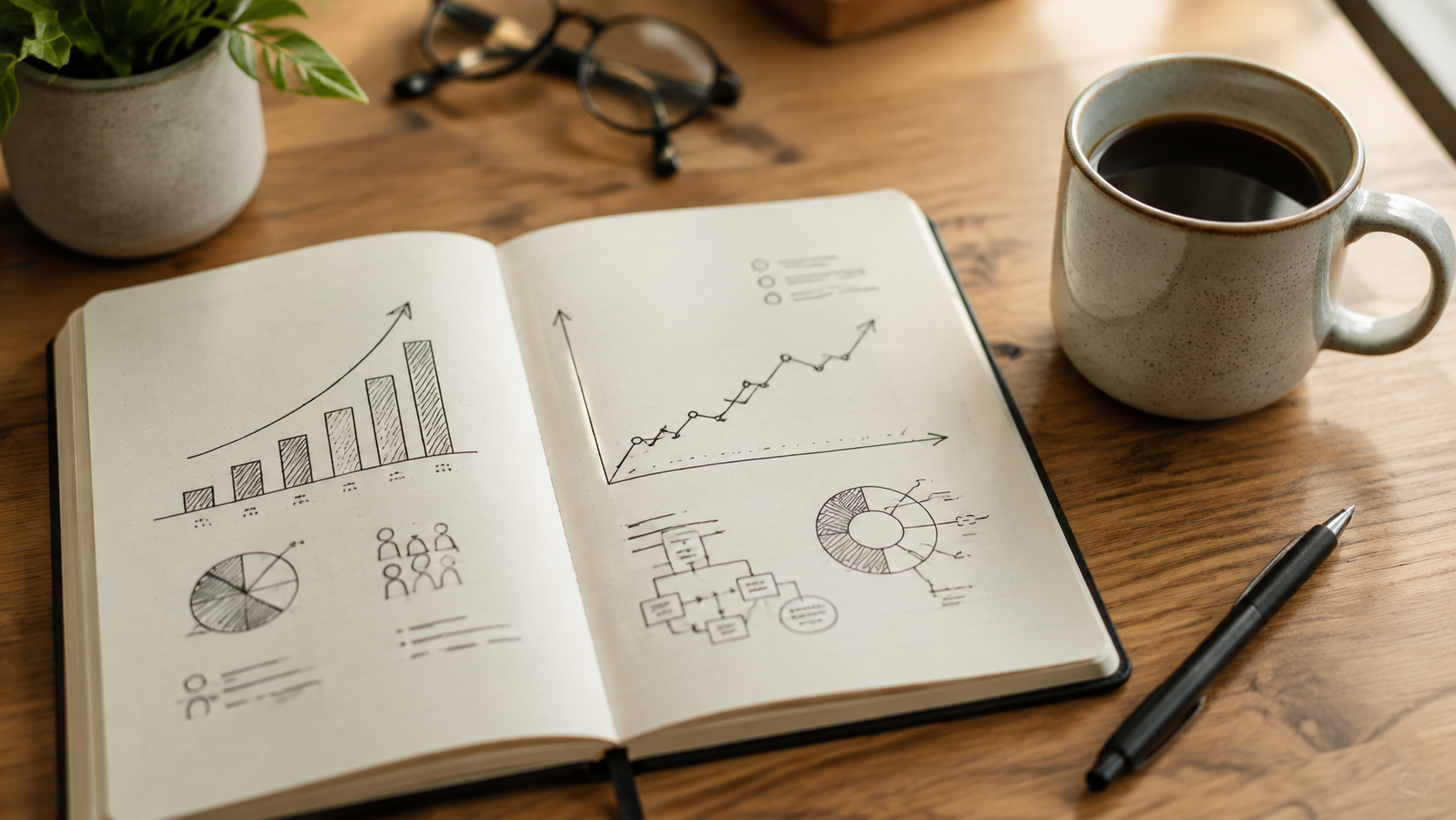 Growth Consultants With Real Indian SaaS Case Studies